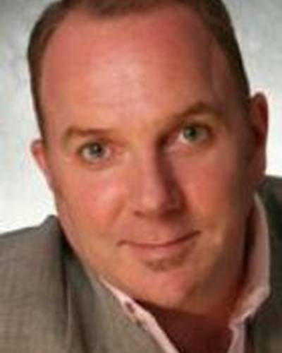 Фрайзер Таунли фото