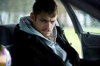 Кадр Убийство