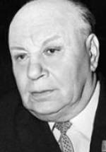 Сергей Ромоданов фото