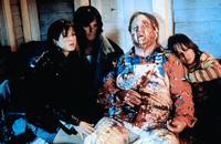 Кадр Лепрекон