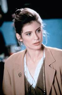 Кадр Двенадцать ноль одна пополуночи