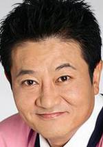 Пак Чжун Гю фото