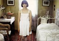 Кадр Барышни из Вилько