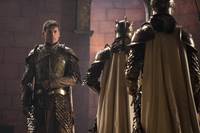 Кадр Игра престолов