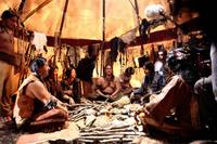 Кадр Храбрые оттоманы