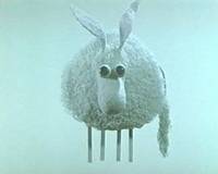 Кадр Большой секрет для маленькой компании