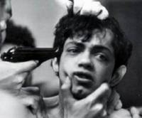 Кадр Сало, или 120 дней Содома