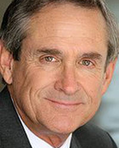 Алан Эклс фото