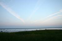 Кадр Прикольна казка