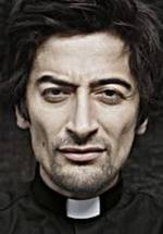 Хакан Кан фото