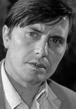 Джулио Броджи фото