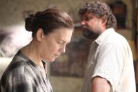 Кадр Как поднять миллион. Исповедь Z@drota