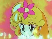 Кадр Фея цветов Мэри Белл