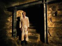 Кадр Лошадь Деньги