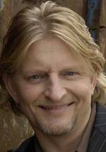 Фрэнк Кесслер фото