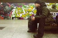 Кадр Состав