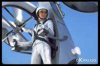 Кадр Агент Коди Бэнкс