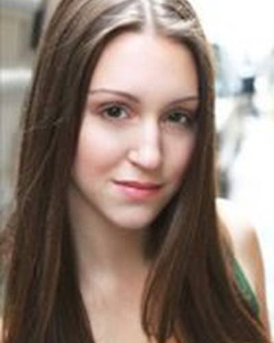 Карен Саммертон фото