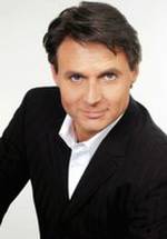 Вольфганг Баро фото