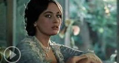 Фрагмент №1 