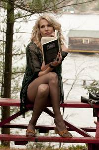 Кадр Убойный уикенд