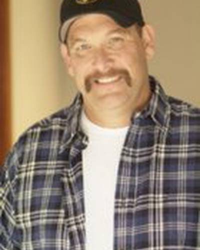 Дэнни Эппер фото