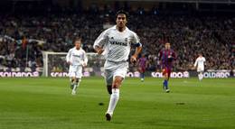 Кадр из фильма "Гол 2: Жизнь как мечта" - 2