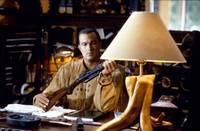 Кадр В смертельной опасности