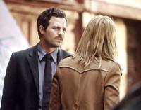 Кадр Темная сторона страсти