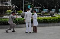 Кадр Кошмар