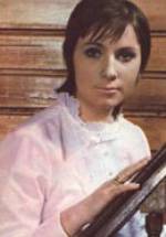 Алла Чернова фото