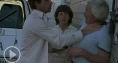 Фрагмент (русский дублированный)