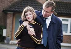 Тим Рот «сломался» в своём последнем фильме