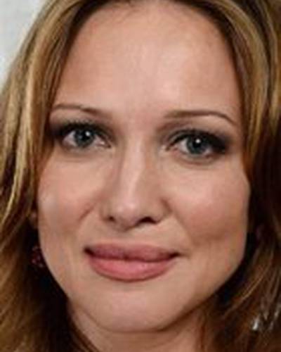 Кейт Бихан фото