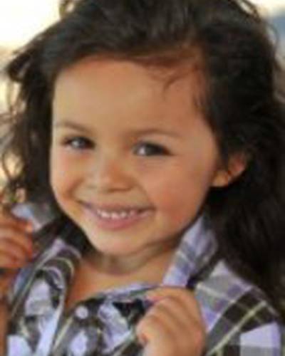 Алексис Алонсо фото