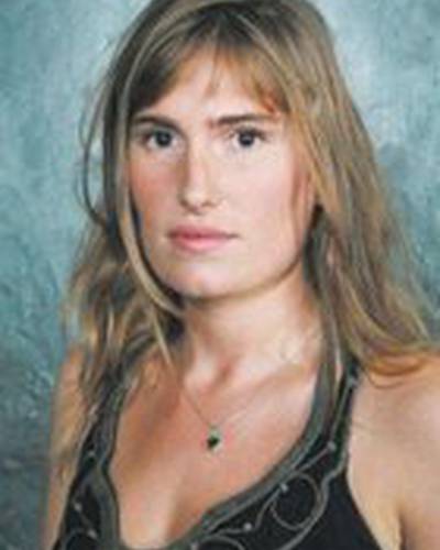 Лола Дуайон фото