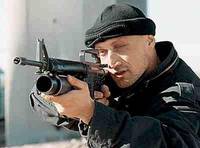 Кадр Антикиллер 2: Антитеррор