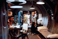 Кадр Дневной сеанс