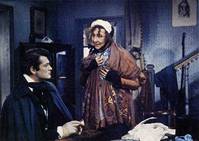 Кадр Граф Монте-Кристо