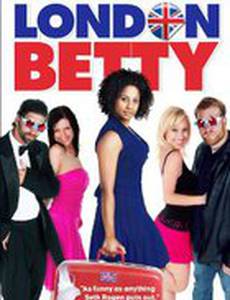 London Betty