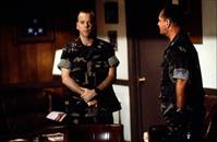 Кадр Несколько хороших парней