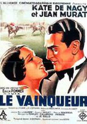 Le vainqueur