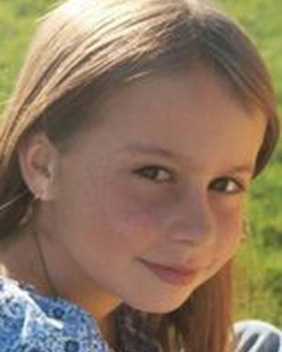 Алексис Батлер фото