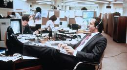 Кадр из фильма "Шпионы как мы" - 1