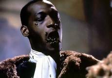 Режиссер хоррора «Прочь» переснимет «Кэндимэна»