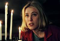 Кадр Сон предыдущей ночи