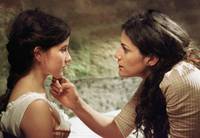 Кадр Гордость и страсть