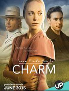 Love Finds You in Charm