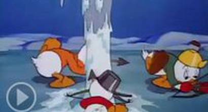 Мультфильм 