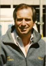 Чарльз Е. Селлер мл. фото